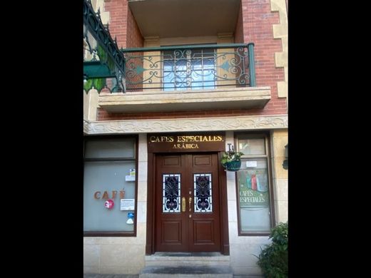 Complexos residenciais - Bogotá, Bogotá  D.C.