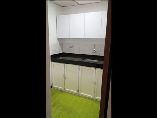 Piso / Apartamento en Bogotá, Bogotá  D.C.