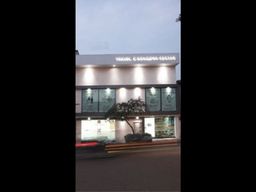 Komplex apartman Medellín, Departamento de Antioquia