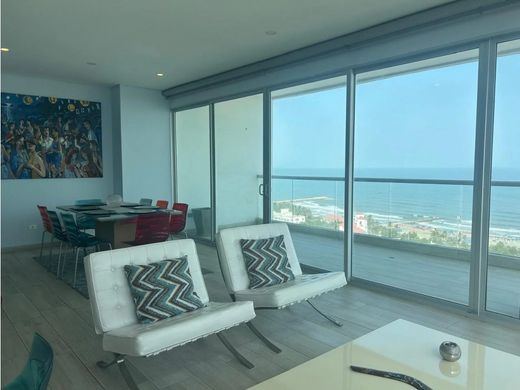 Apartment in Cartagena, Cartagena de Indias
