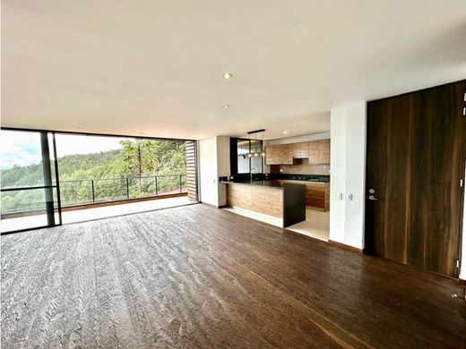 Piso / Apartamento en Retiro, Departamento de Antioquia