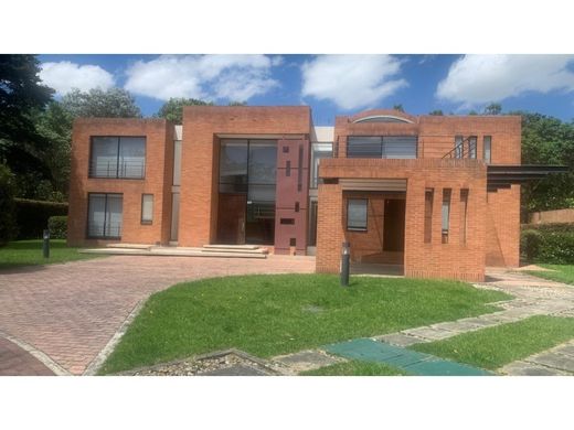 منزل ﻓﻲ بوغوتا, Bogotá  D.C.