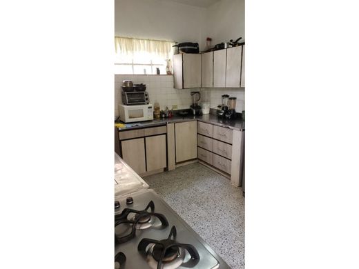 Casa di lusso a Medellín, Departamento de Antioquia