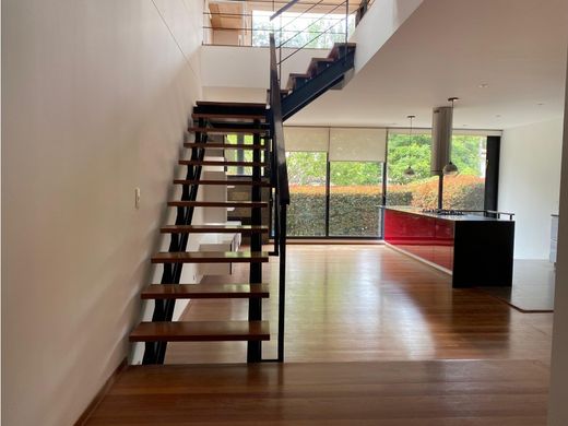 Luxury home in Bogotá, Bogotá  D.C.