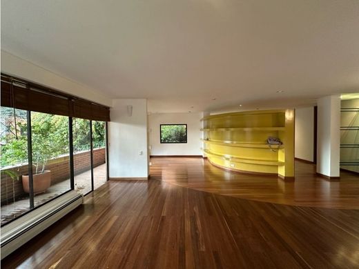 Daire Bogota, Bogotá  D.C.