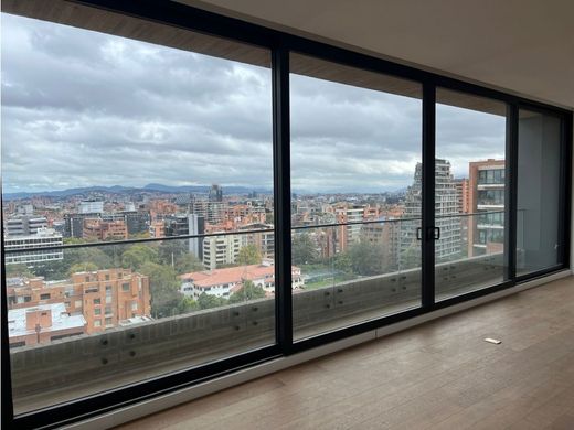 ‏דירה ב  בוגוטה, Bogotá  D.C.