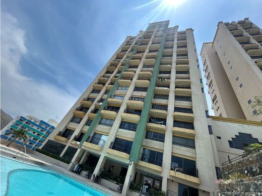 Apartamento - Santa Marta, Departamento del Magdalena