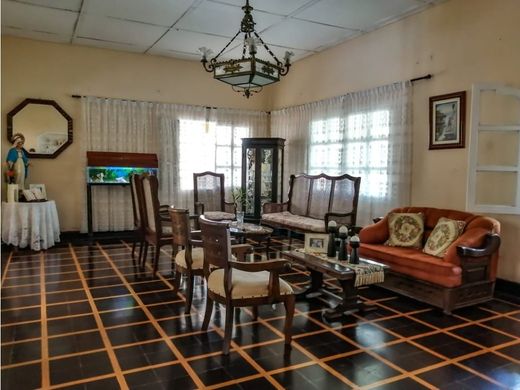 Casa di lusso a Cartagena, Cartagena de Indias