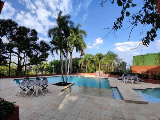 ‏דירה ב  Cali, Departamento del Valle del Cauca