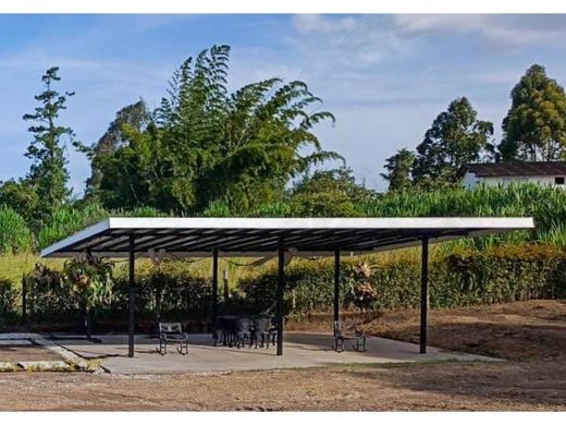 Terreno a Rionegro, Departamento de Antioquia