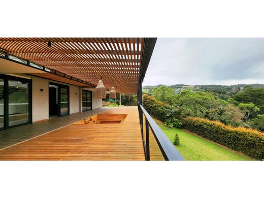 Luxury home in Envigado, Departamento de Antioquia