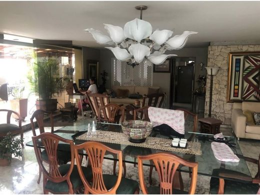 Penthouse in Medellín, Departamento de Antioquia