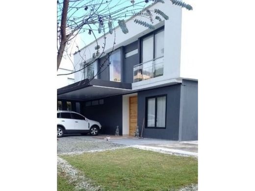 ‏בתי כפר ב  Envigado, Departamento de Antioquia