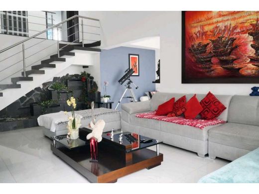 Casa de lujo en Bogotá, Bogotá  D.C.