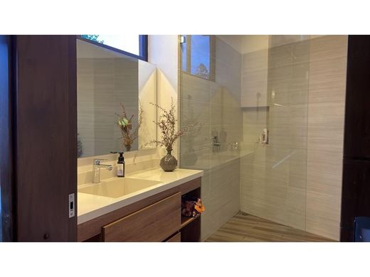 منزل ﻓﻲ Carmen de Viboral, El Carmen de Viboral