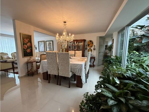 Luxus-Haus in Armenia, Quindío Department