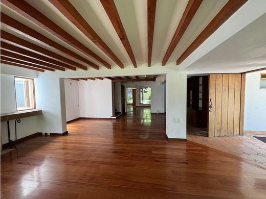 豪宅  Envigado, Departamento de Antioquia