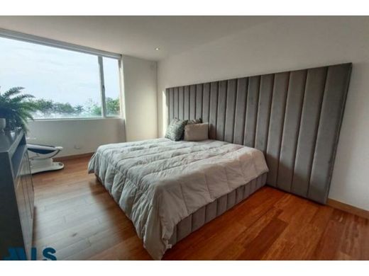 Luxe woning in Envigado, Departamento de Antioquia