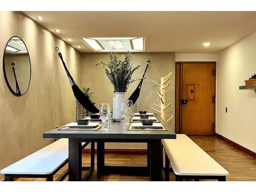 Apartament w Medellín, Departamento de Antioquia