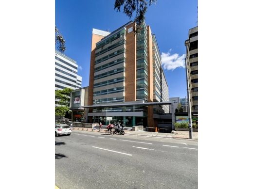 Ofis Bogota, Bogotá  D.C.