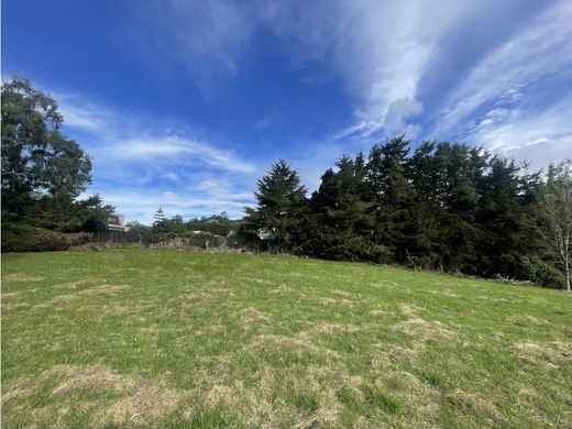 Terreno en Envigado, Departamento de Antioquia