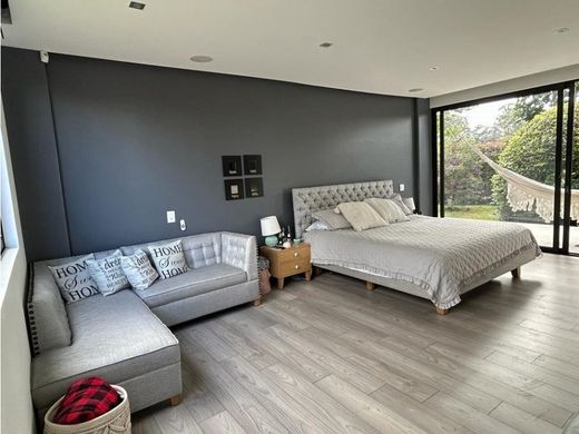 Landhuis in Envigado, Departamento de Antioquia