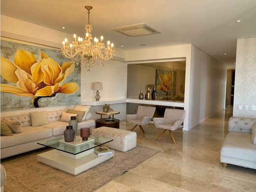 Penthouse in Montería, Departamento de Córdoba