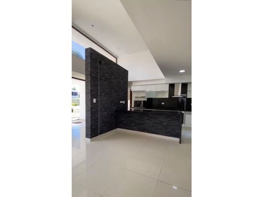 컨트리하우스 / Cartagena, Cartagena de Indias