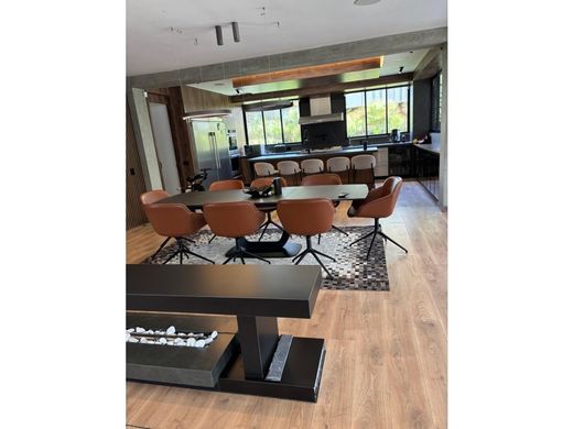 Luxury home in Envigado, Departamento de Antioquia