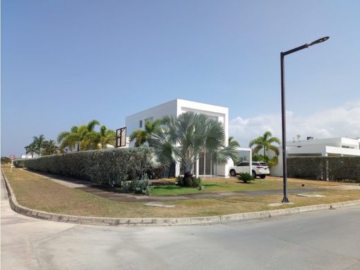 ‏בתי יוקרה ב  Cartagena, Cartagena de Indias