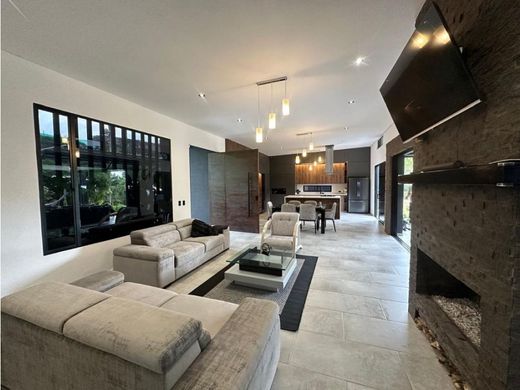 Country House in Pereira, Departamento de Risaralda