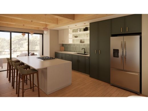 Apartament w Medellín, Departamento de Antioquia