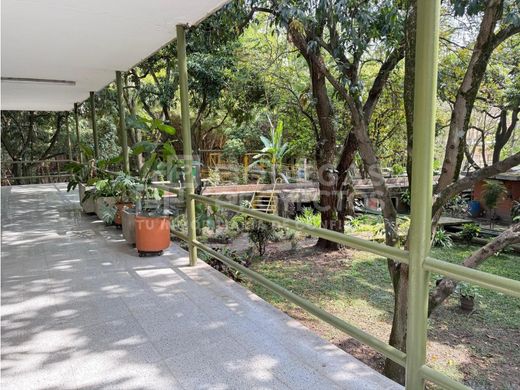 Office in Bello, Departamento de Antioquia