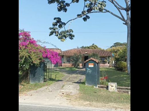Quinta rústica - Rionegro, Departamento de Antioquia
