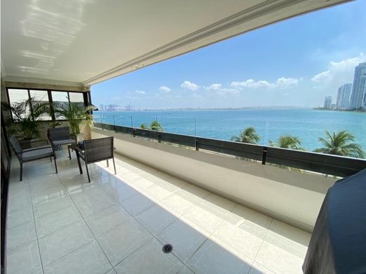 套间/公寓  卡塔赫纳, Cartagena de Indias