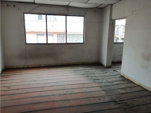 منزل ﻓﻲ Manizales, Departamento de Caldas