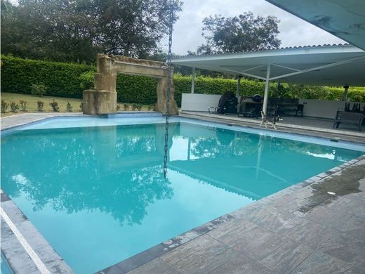 Casa de lujo en Ibagué, Departamento de Tolima