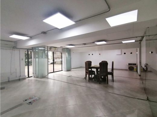 Casa di lusso a Medellín, Departamento de Antioquia