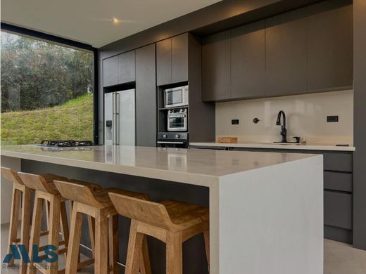 ‏בתי יוקרה ב  Envigado, Departamento de Antioquia