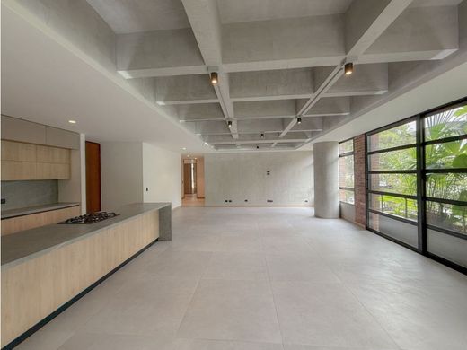 Διαμέρισμα σε Μεδεγίν, Medellín