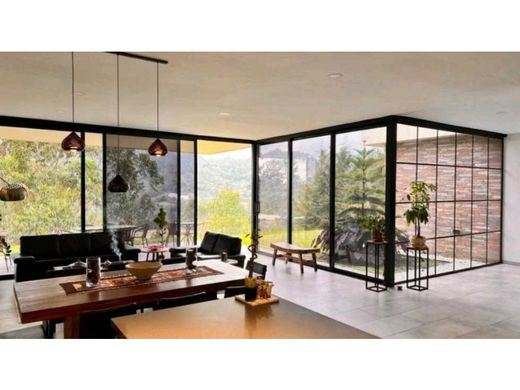 Appartamento a Retiro, Departamento de Antioquia