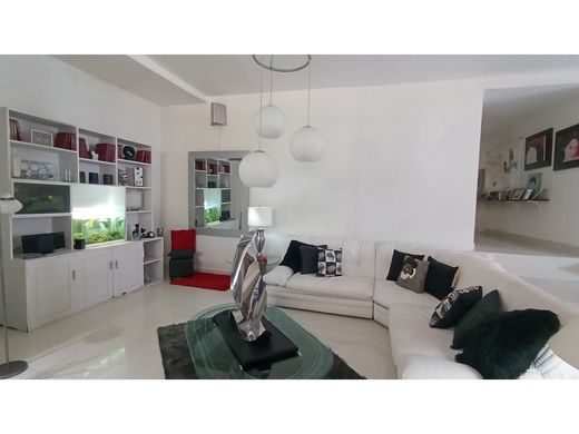 Luxe woning in Barranquilla, Departamento del Atlántico