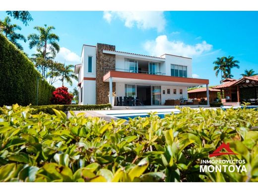 Country House in Pereira, Departamento de Risaralda