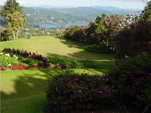 Landsitz in Retiro, Departamento de Antioquia