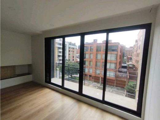 Daire Bogota, Bogotá  D.C.