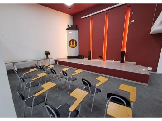 Casa di lusso a Medellín, Departamento de Antioquia