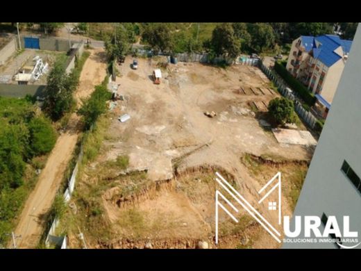 Terreno a Neiva, Departamento del Huila