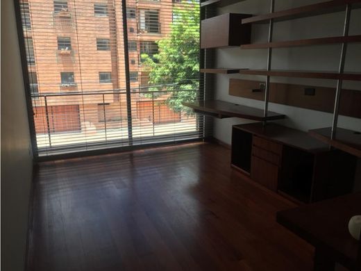 Appartement in Bogota, Bogotá  D.C.