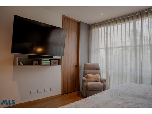 Apartment in Medellín, Departamento de Antioquia