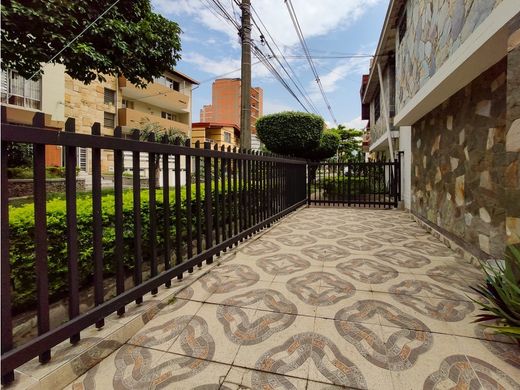 Luxury home in Medellín, Departamento de Antioquia